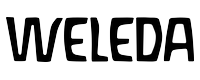 Weleda